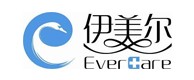 资阳31