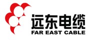 资阳32