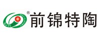 资阳21