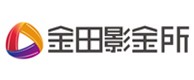 资阳22