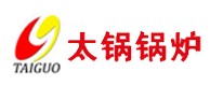 资阳28