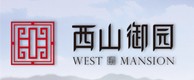 资阳14