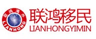 资阳23