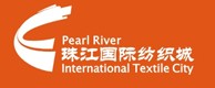 资阳19