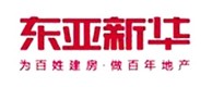 资阳27