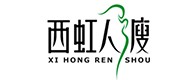 资阳20
