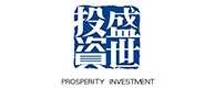 资阳17
