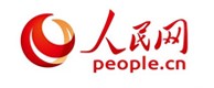 资阳33