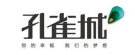 资阳24