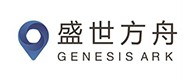 资阳15